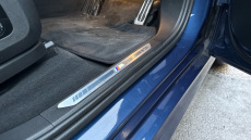 BMW X5 xDrive30d M Sport 5dr Auto Diesel Estate